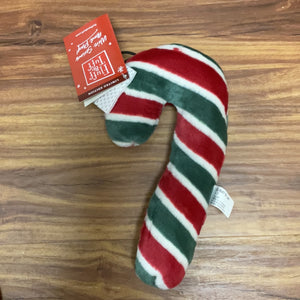 Candy Cane small