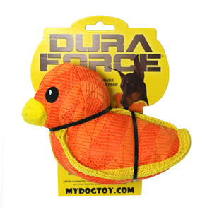 Duraforce Duck