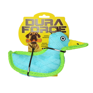 Duraforce Duck