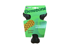 Benebone Wishbone