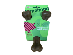 Benebone Wishbone