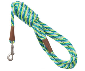 15 ft. Snap Leash