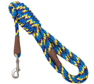 15 ft. Snap Leash