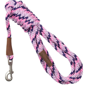 15 ft. Snap Leash