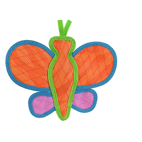 Duraforce Butterfly