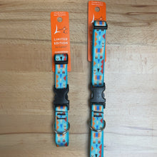Load image into Gallery viewer, Lupine Limited Edition Mama Llama Collars
