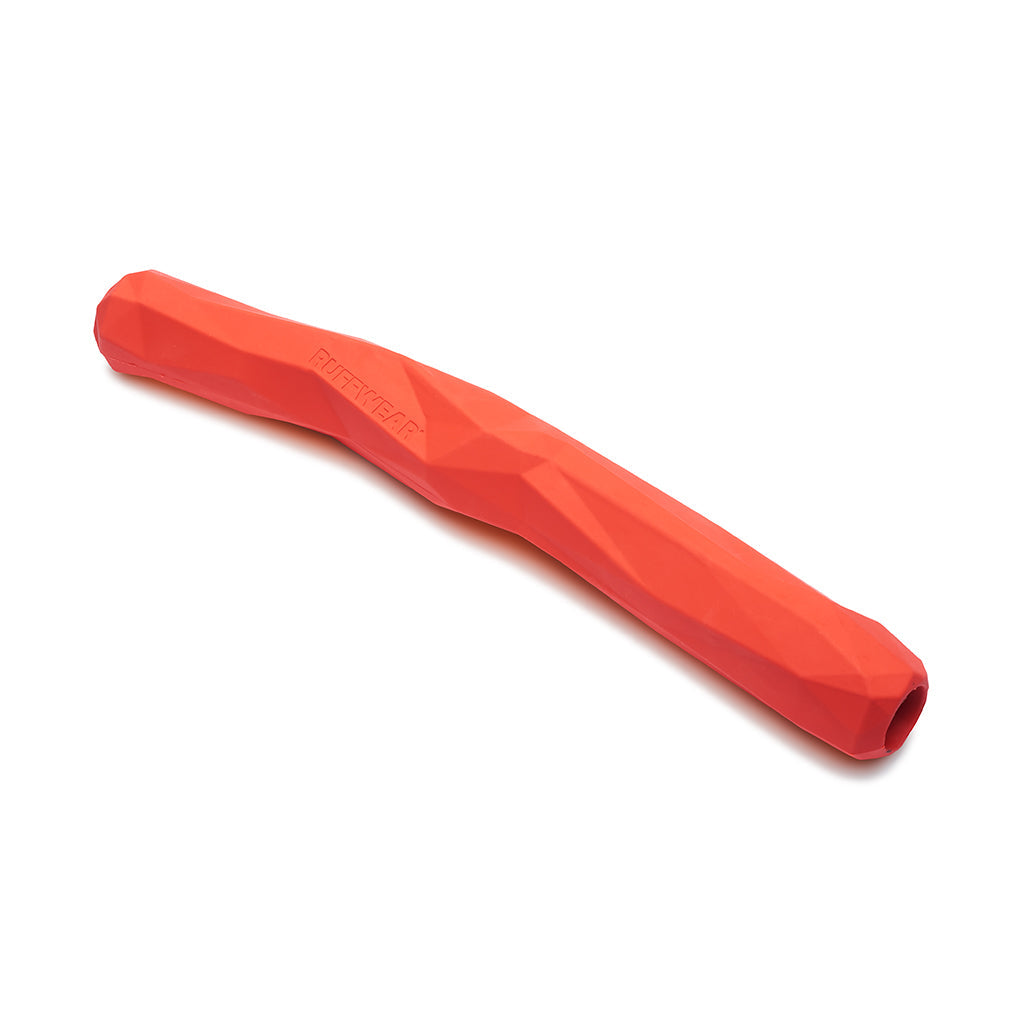 Gnawt-a-Stick Toy