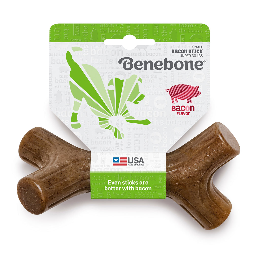 Benebone Stick