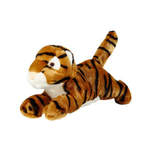 Load image into Gallery viewer, Boomer Tiger

