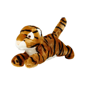 Boomer Tiger