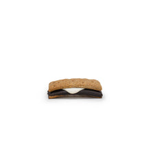 Load image into Gallery viewer, Slobber S&#39;mores
