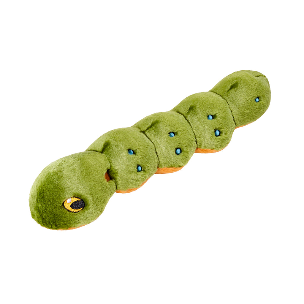 Katie Caterpillar