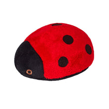 Load image into Gallery viewer, Lady Bug
