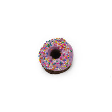 Load image into Gallery viewer, Doggie Donuts
