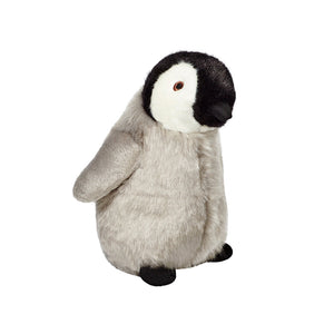 Skipper Penguin