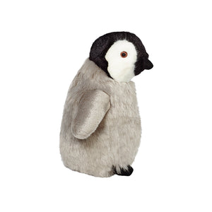 Skipper Penguin