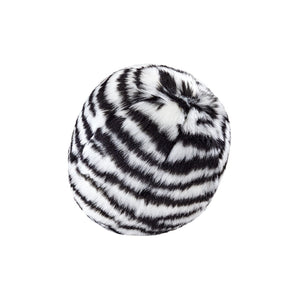 Zebra Ball