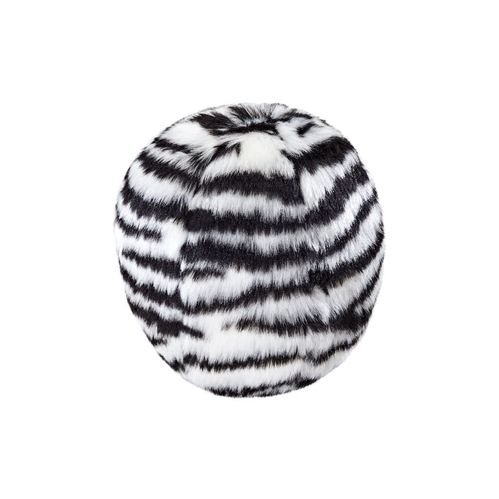 Zebra Ball