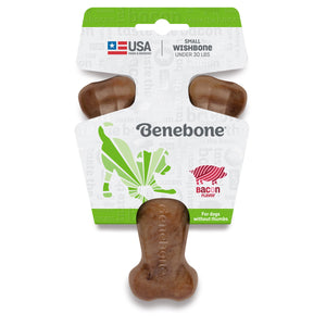 Benebone Wishbone