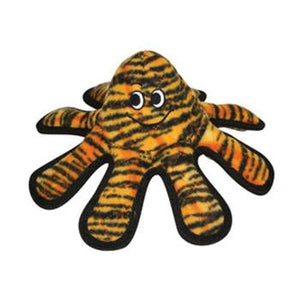 Tuffy Mega Small Octopus