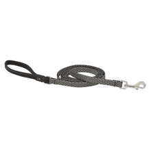 Load image into Gallery viewer, ECO by Lupine 1/2&quot; Leashes
