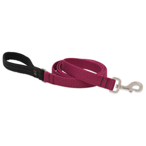 ECO by Lupine 1" Leashes