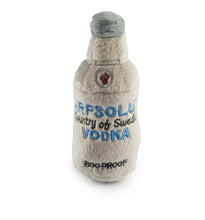 Load image into Gallery viewer, Arfsolut Vodka
