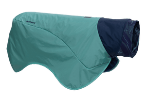 RuffWear Dirtbag Dog Towel