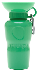 Springer Travel Bottle Classic