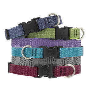 ECO by Lupine 1" Collars