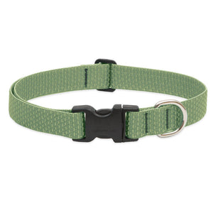 ECO by Lupine 3/4" Collars