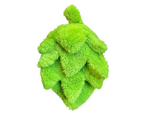 Duraplush Green Hop