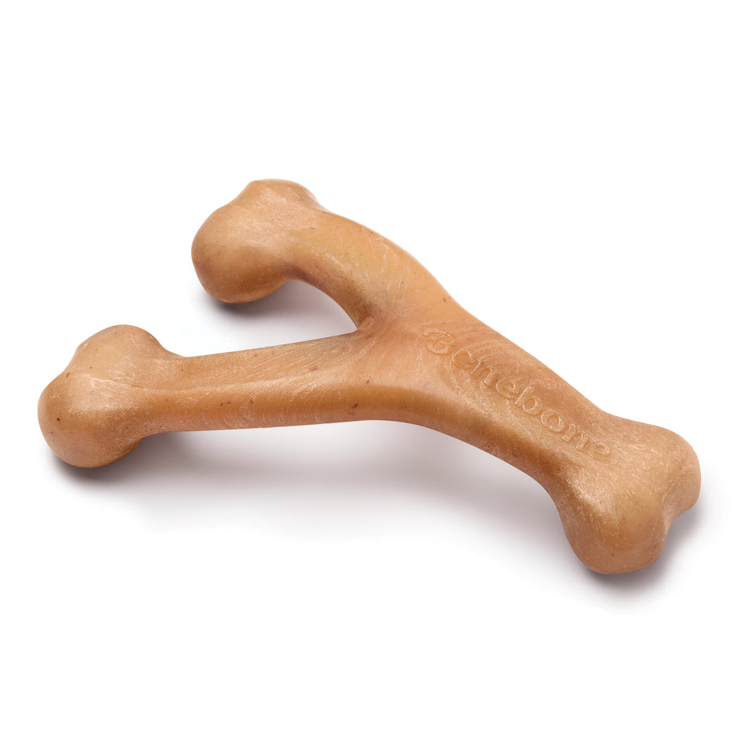 Benebone Wishbone