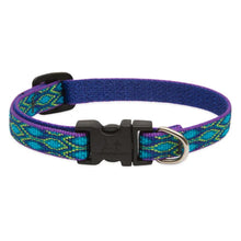 Load image into Gallery viewer, Lupine Originals 1/2&quot; Dog Collars
