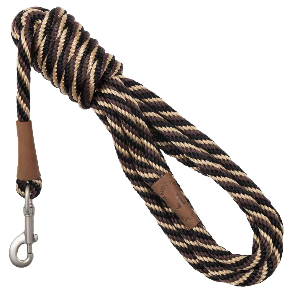 15 ft. Snap Leash