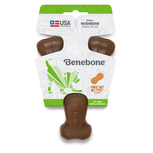 Benebone Wishbone