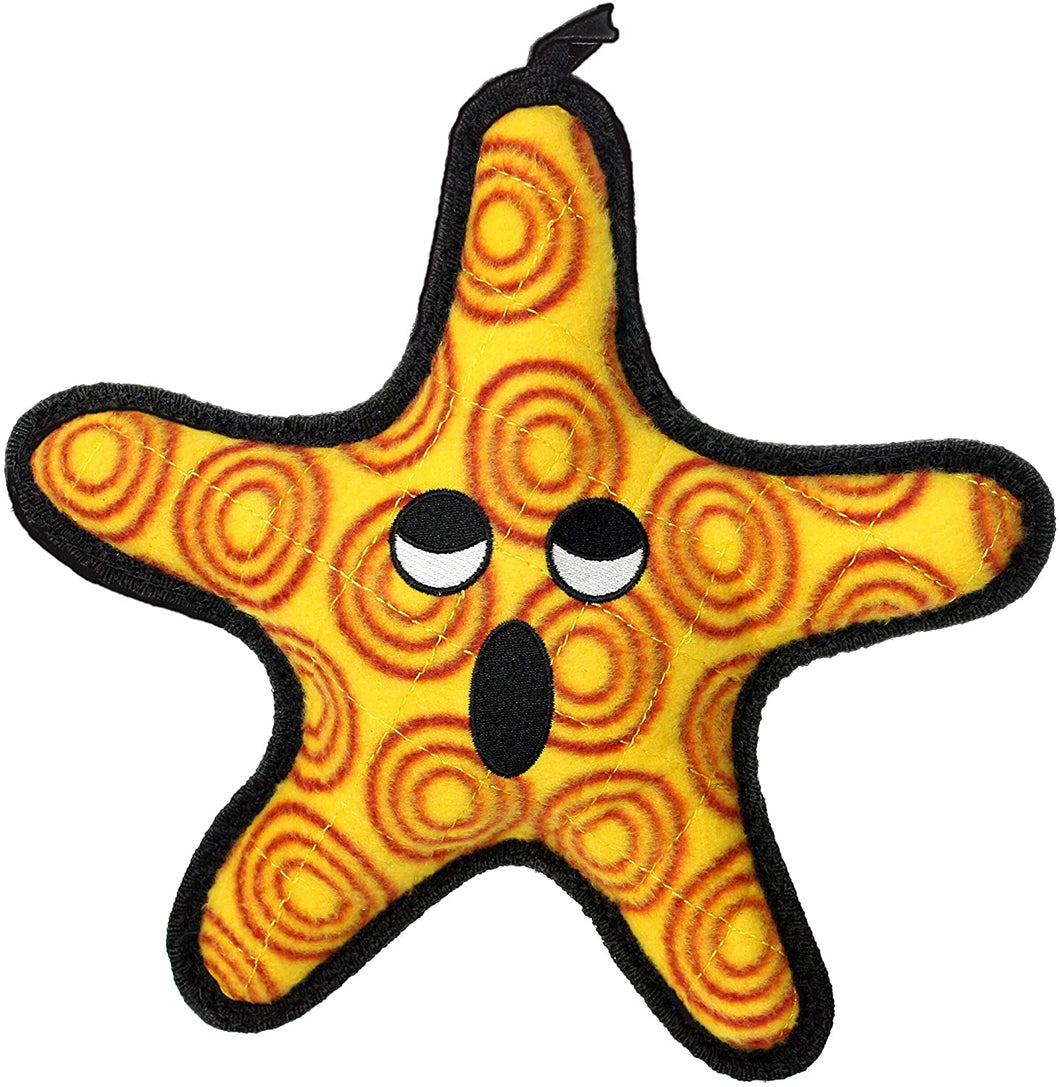 Tuffy Starfish
