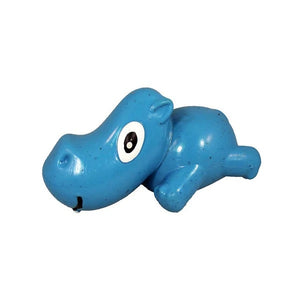 Cycle Dog 3-Play Hippo