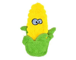 Duraplush Unstuffed Ear of Corn