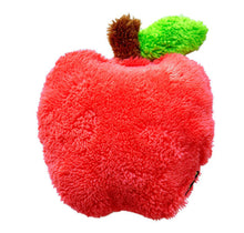 Load image into Gallery viewer, Duraplush Apple
