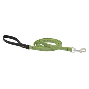 ECO by Lupine 1/2" Leashes