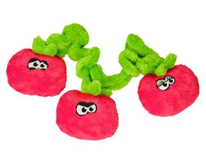 Duraplush Vine Of Tomatoes