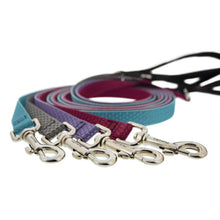 Load image into Gallery viewer, ECO by Lupine 3/4&quot; Leashes
