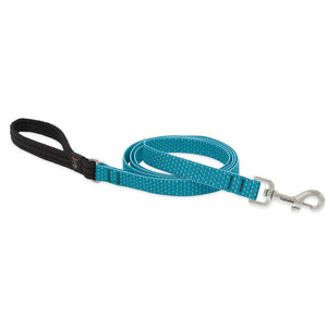 ECO by Lupine 3/4" Leashes