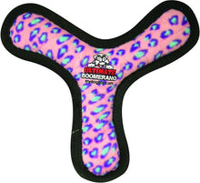 Load image into Gallery viewer, Tuffy Junior Boomerang
