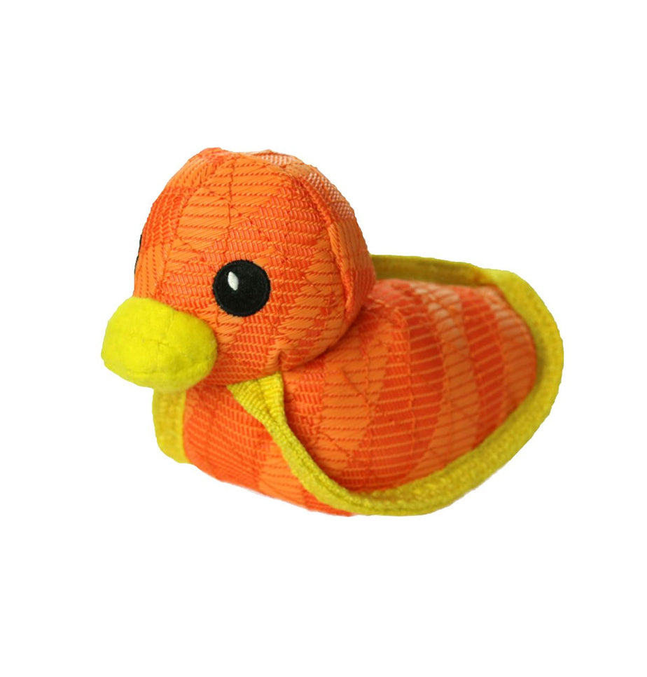 Duraforce Duck