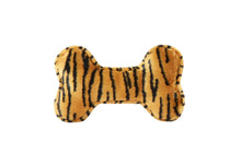 Load image into Gallery viewer, Med Tiger Bone
