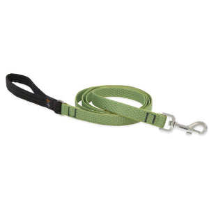 ECO by Lupine 3/4" Leashes