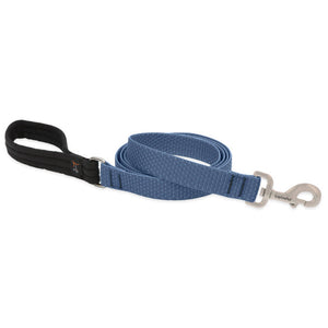 ECO by Lupine 1" Leashes
