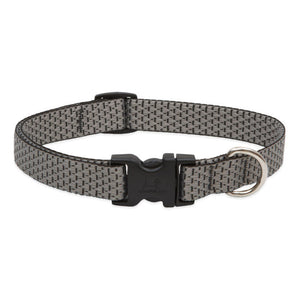 ECO by Lupine 1/2" Collars